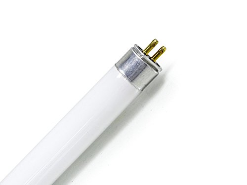 T5 BULB 2FOOT WHITE 24W